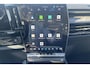 Renault Rafale 1.2 E-Tech full hybrid 200 esprit Alpine