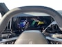 Renault Rafale 1.2 E-Tech full hybrid 200 esprit Alpine