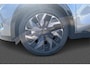 Renault Rafale 1.2 E-Tech full hybrid 200 esprit Alpine