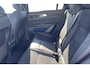 Renault Rafale 1.2 E-Tech full hybrid 200 esprit Alpine