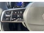 Renault Rafale 1.2 E-Tech full hybrid 200 esprit Alpine