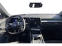 Renault Rafale 1.2 E-Tech full hybrid 200 esprit Alpine