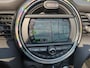 MINI Cooper Cabrio 1.5 136pk Automaat Business / Navigatie / Camera / Harman&Kardon