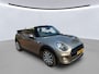 MINI Cooper Cabrio 1.5 136pk Automaat Business / Navigatie / Camera / Harman&Kardon