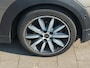 MINI Cooper Cabrio 1.5 136pk Automaat Business / Navigatie / Camera / Harman&Kardon