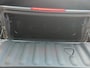 MINI Cooper Cabrio 1.5 136pk Automaat Business / Navigatie / Camera / Harman&Kardon