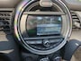 MINI Cooper Cabrio 1.5 136pk Automaat Business / Navigatie / Camera / Harman&Kardon