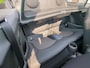 MINI Cooper Cabrio 1.5 136pk Automaat Business / Navigatie / Camera / Harman&Kardon