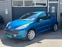 Peugeot 207 1.6-16V XS Pack CLIMA APK 28-04-2027 lezen AUB