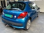 Peugeot 207 1.6-16V XS Pack CLIMA APK 28-04-2027 lezen AUB