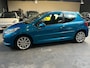 Peugeot 207 1.6-16V XS Pack CLIMA APK 28-04-2027 lezen AUB