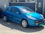 Peugeot 207 1.6-16V XS Pack CLIMA APK 28-04-2027 lezen AUB