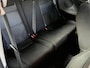 Peugeot 207 1.6-16V XS Pack CLIMA APK 28-04-2027 lezen AUB