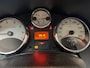Peugeot 207 1.6-16V XS Pack CLIMA APK 28-04-2027 lezen AUB