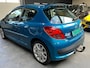 Peugeot 207 1.6-16V XS Pack CLIMA APK 28-04-2027 lezen AUB
