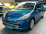 Peugeot 207 1.6-16V XS Pack CLIMA APK 28-04-2027 lezen AUB
