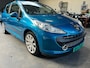 Peugeot 207 1.6-16V XS Pack CLIMA APK 28-04-2027 lezen AUB