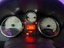 Peugeot 207 1.6-16V XS Pack CLIMA APK 28-04-2027 lezen AUB