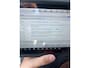 Peugeot 207 1.6-16V XS Pack CLIMA APK 28-04-2027 lezen AUB