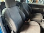Peugeot 207 1.6-16V XS Pack CLIMA APK 28-04-2027 lezen AUB
