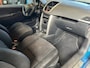 Peugeot 207 1.6-16V XS Pack CLIMA APK 28-04-2027 lezen AUB