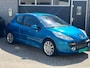 Peugeot 207 1.6-16V XS Pack CLIMA APK 28-04-2027 lezen AUB