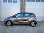 Hyundai i10 1.2i Fifa world cup Edition stoel en stuurverwarming/mooie auto/garantie