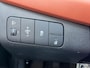 Hyundai i10 1.2i Fifa world cup Edition stoel en stuurverwarming/mooie auto/garantie