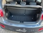 Hyundai i10 1.2i Fifa world cup Edition stoel en stuurverwarming/mooie auto/garantie
