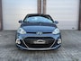 Hyundai i10 1.2i Fifa world cup Edition stoel en stuurverwarming/mooie auto/garantie