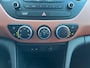Hyundai i10 1.2i Fifa world cup Edition stoel en stuurverwarming/mooie auto/garantie