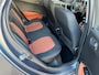 Hyundai i10 1.2i Fifa world cup Edition stoel en stuurverwarming/mooie auto/garantie
