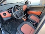 Hyundai i10 1.2i Fifa world cup Edition stoel en stuurverwarming/mooie auto/garantie