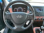 Hyundai i10 1.2i Fifa world cup Edition stoel en stuurverwarming/mooie auto/garantie