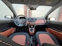 Hyundai i10 1.2i Fifa world cup Edition stoel en stuurverwarming/mooie auto/garantie