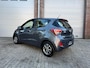 Hyundai i10 1.2i Fifa world cup Edition stoel en stuurverwarming/mooie auto/garantie