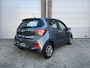 Hyundai i10 1.2i Fifa world cup Edition stoel en stuurverwarming/mooie auto/garantie