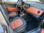 Hyundai i10 1.2i Fifa world cup Edition stoel en stuurverwarming/mooie auto/garantie