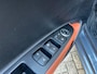 Hyundai i10 1.2i Fifa world cup Edition stoel en stuurverwarming/mooie auto/garantie