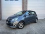 Hyundai i10 1.2i Fifa world cup Edition stoel en stuurverwarming/mooie auto/garantie