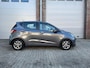 Hyundai i10 1.2i Fifa world cup Edition stoel en stuurverwarming/mooie auto/garantie