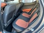 Hyundai i10 1.2i Fifa world cup Edition stoel en stuurverwarming/mooie auto/garantie