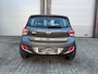 Hyundai i10 1.2i Fifa world cup Edition stoel en stuurverwarming/mooie auto/garantie