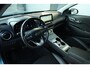 Hyundai Kona Electric EV Premium 64 kWh Navi Head-up Keyless Stuurverwarming