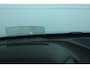 Hyundai Kona Electric EV Premium 64 kWh Navi Head-up Keyless Stuurverwarming