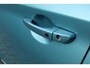 Hyundai Kona Electric EV Premium 64 kWh Navi Head-up Keyless Stuurverwarming