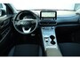 Hyundai Kona Electric EV Premium 64 kWh Navi Head-up Keyless Stuurverwarming