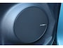 Hyundai Kona Electric EV Premium 64 kWh Navi Head-up Keyless Stuurverwarming