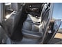 Citroën C6 3.0 HdiF V6 Exclusive Motor niet goed, zie beschrijving | Navi | Leer | Facelift | pakket Lounge