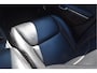 Citroën C6 3.0 HdiF V6 Exclusive Motor niet goed, zie beschrijving | Navi | Leer | Facelift | pakket Lounge